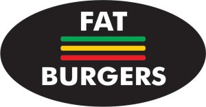 Fat Burgers